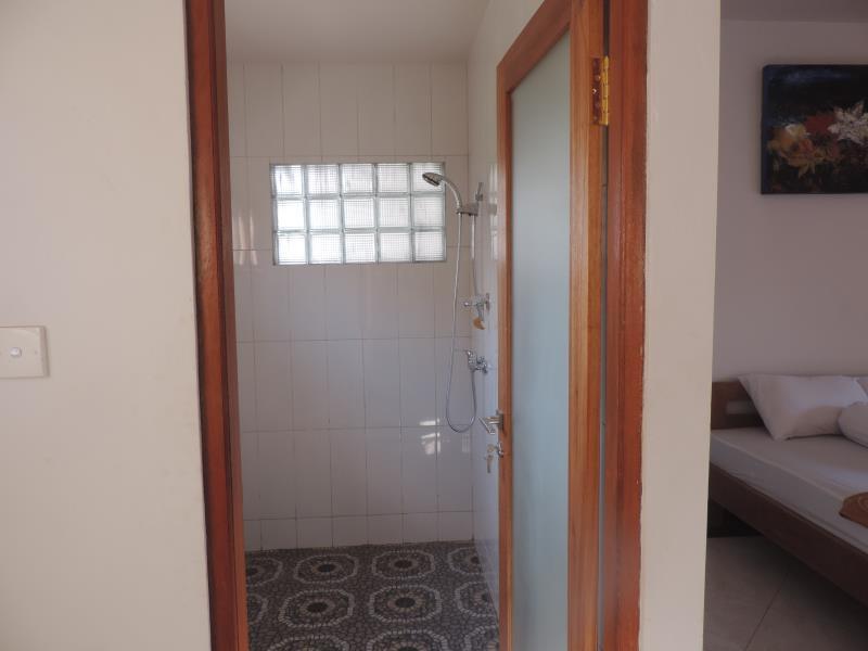 Pakel'S Bali Villas Amed Kültér fotó